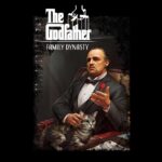 Remeras The Godfather Vol.1 (5 modelos) - Imagen 11