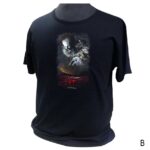 Remeras It Pennywise (6 modelos) - Imagen 3