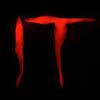 it-slug