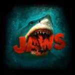 Remeras Jaws (6 modelos) - Imagen 8