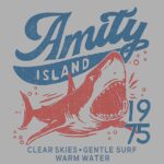 Remeras Jaws (6 modelos) - Imagen 9
