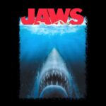Remeras Jaws (6 modelos) - Imagen 11