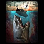 Remeras Jaws (6 modelos) - Imagen 12