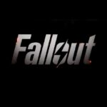 Remeras Gamer Fallout (4 modelos)