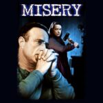 Remeras Misery (4 modelos) - Imagen 8