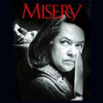 Remeras Misery (4 modelos) - Imagen 9