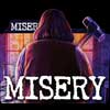 misery-slug