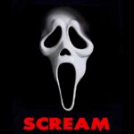 Remeras Scream (5 modelos) - Imagen 8