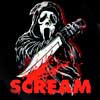 scream-slug