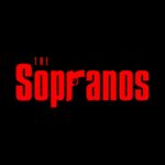 Cuadros The Sopranos (4 modelos)