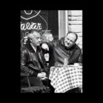 Cuadros The Sopranos (4 modelos) - Imagen 6