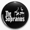 sopranos-slug