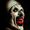 terrifier-slug
