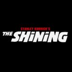 Cuadros The Shining (6 modelos)