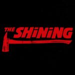 Remeras The Shining (6 modelos)