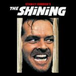 Remeras The Shining (6 modelos) - Imagen 9
