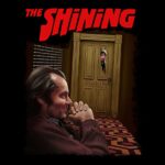 Remeras The Shining (6 modelos) - Imagen 11