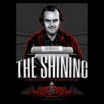 Remeras The Shining (6 modelos) - Imagen 12