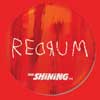 the-shining-slug