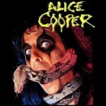 Remeras Alice Cooper (5 modelos) - Imagen 7