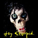 Remeras Alice Cooper (5 modelos) - Imagen 9