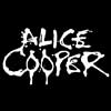alice-cooper-slug