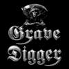 grave-digger-slug