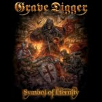 Remeras Grave Digger (6 modelos) - Imagen 9