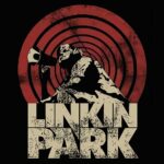 Remeras Linkin Park (5 modelos) - Imagen 7