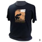 Remeras Linkin Park (5 modelos) - Imagen 3