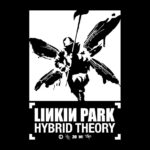 Remeras Linkin Park (5 modelos) - Imagen 10