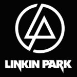 Remeras Linkin Park (5 modelos)