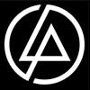 linkin-slug