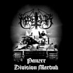 Remeras Marduk (5 modelos) - Imagen 7
