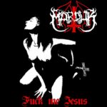 Remeras Marduk (5 modelos) - Imagen 8