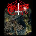 Remeras Marduk (5 modelos) - Imagen 9