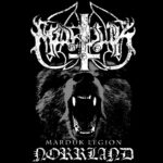 Remeras Marduk (5 modelos) - Imagen 11