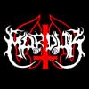 marduk-slug