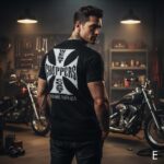 Remeras Fast and Furious (5 modelos) - Imagen 6