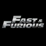 Remeras Fast and Furious (5 modelos)