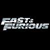 fast-and-furious-slug