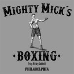 Remeras Rocky (6 modelos) - Imagen 10
