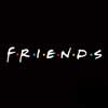friends-slug