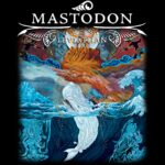 Remeras Mastodon Vol.1 (5 modelos) - Imagen 7