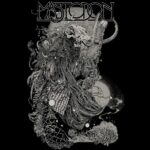 Remeras Mastodon Vol.1 (5 modelos) - Imagen 10
