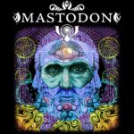 Remeras Mastodon Vol.1 (5 modelos) - Imagen 11