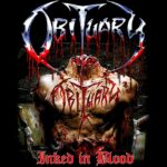 Remeras Obituary (6 modelos) - Imagen 8