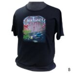 Remeras Obituary (6 modelos) - Imagen 3