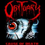 Remeras Obituary (6 modelos) - Imagen 10