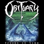 Remeras Obituary (6 modelos) - Imagen 12